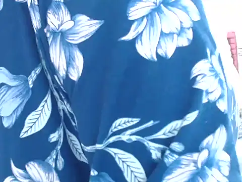 Snapshot of Bustyslave48 chatting on July 4, 2026, 9:48 am Bustyslave48 online show from July 4, 2026, 9:48 am