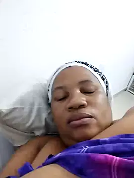 Bustyslave48 online show from October 16, 2025, 9:56 pm