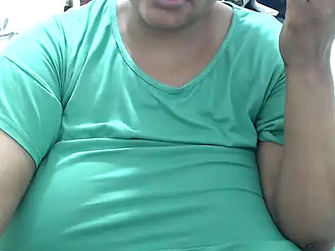 Snapshot of Bustyslave48 chatting on March 2, 2026, 12:12 pm Bustyslave48 online show from March 2, 2026, 12:12 pm