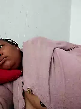 Bustyslave48 online show from October 7, 2025, 10:16 am