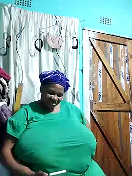 Bustyslave48 online show from September 10, 2025, 10:31 pm