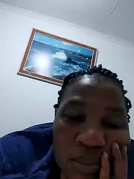 Snapshot of Bustyslave48 chatting on February 12, 2026, 8:52 pm Bustyslave48 online show from February 12, 2026, 8:52 pm