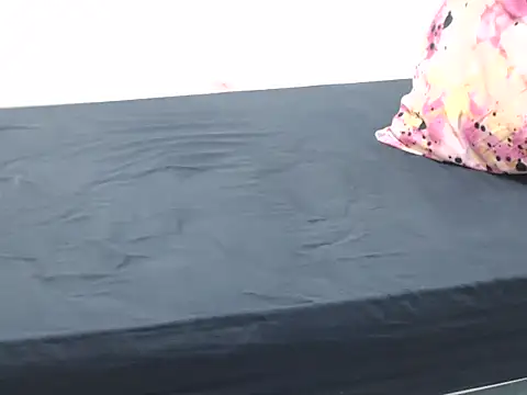 Snapshot of Bustyslave48 chatting on February 22, 2026, 2:19 pm Bustyslave48 online show from February 22, 2026, 2:19 pm