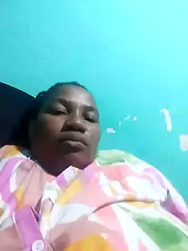 Bustyslave48 online show from December 18, 2024, 10:35 pm