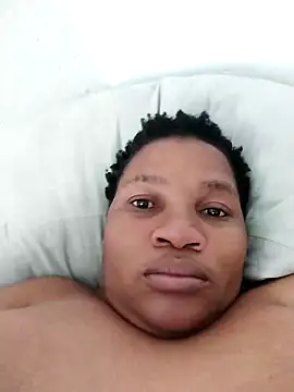 Snapshot of Bustyslave48 chatting on February 1, 2026, 7:06 am Bustyslave48 online show from February 1, 2026, 7:06 am