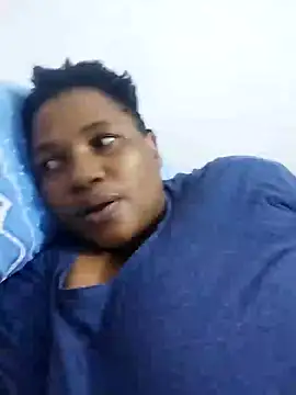 Snapshot of Bustyslave48 chatting on February 21, 2026, 12:23 am Bustyslave48 online show from February 21, 2026, 12:23 am