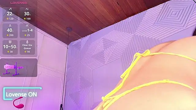 Snapshot of danika_mori1 chatting on October 3, 2025, 7:04 pm danika mori1 online show from October 3, 2025, 7:04 pm