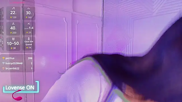 Snapshot of danika_mori1 chatting on October 27, 2025, 7:04 pm danika mori1 online show from October 27, 2025, 7:04 pm