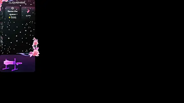 Snapshot of danika_mori1 chatting on November 28, 2025, 7:03 pm danika mori1 online show from November 28, 2025, 7:03 pm