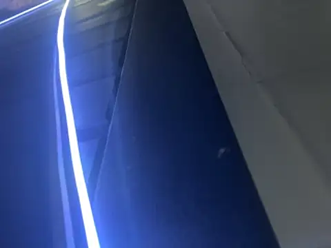 HandyBro online show from April 7, 2026, 6:04 am