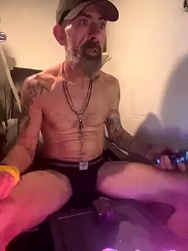 HandyBro online show from September 9, 2025, 4:22 am