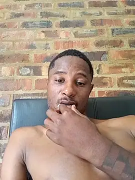 Dickmatzed101 online show from March 9, 2025, 11:58 am