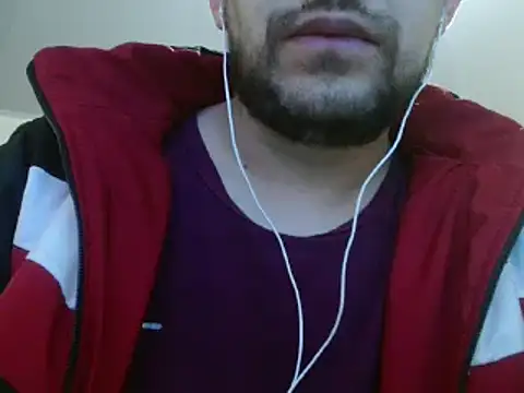 camiloking1720 online show from February 20, 2025, 12:25 pm