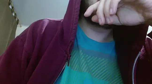 camiloking1720 online show from March 13, 2025, 5:39 pm