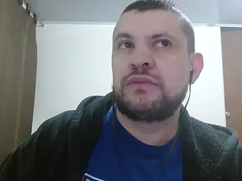 camiloking1720 online show from February 28, 2026, 1:27 am