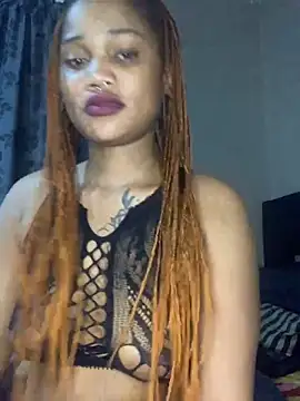 cardibabe online show from September 13, 2025, 9:26 pm