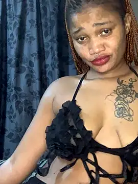 cardibabe online show from September 25, 2025, 10:16 pm