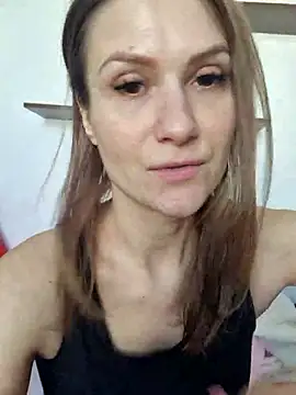 NattyReturn online show from February 22, 2026, 9:00 am