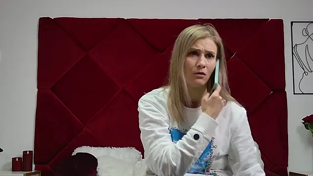 NattyReturn online show from October 16, 2025, 9:50 am