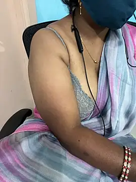 sajeetha online show from August 1, 2026, 3:21 pm