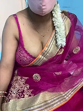 Snapshot of sajeetha chatting on June 5, 2026, 3:22 am sajeetha online show from June 5, 2026, 3:22 am