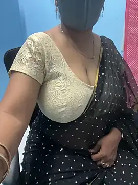 sajeetha online show from January 8, 2025, 3:50 pm