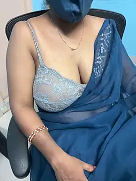Snapshot of sajeetha chatting on June 3, 2026, 3:06 pm sajeetha online show from June 3, 2026, 3:06 pm