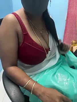 sajeetha online show from January 19, 2025, 12:17 pm