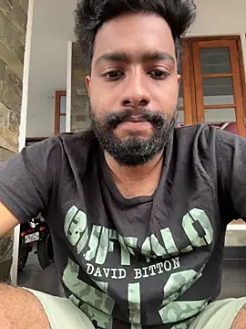 hardfukr0088 online show from November 9, 2025, 7:45 am