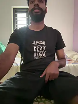 hardfukr0088 online show from February 26, 2025, 11:00 am