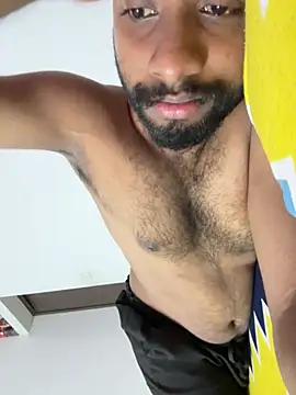 hardfukr0088 online show from February 28, 2025, 6:52 pm