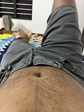 hardfukr0088 online show from January 3, 2025, 7:29 pm