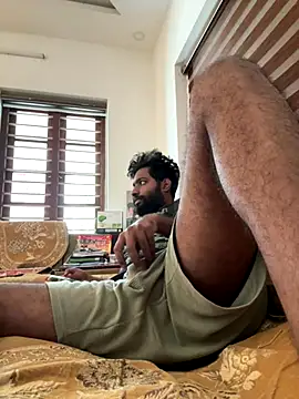 hardfukr0088 online show from December 20, 2025, 7:00 am