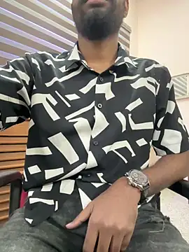 hardfukr0088 online show from February 18, 2025, 7:21 am