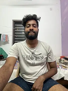 hardfukr0088 online show from October 19, 2025, 2:20 pm