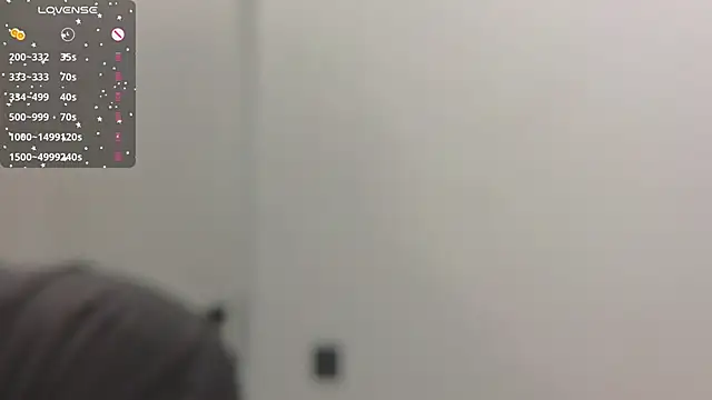 Rainaslater online show from March 9, 2025, 12:31 am