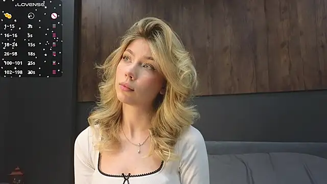 Rainaslater online show from January 7, 2025, 7:59 pm