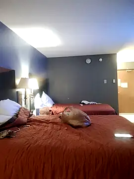 nora lane online show from January 10, 2026, 10:54 am