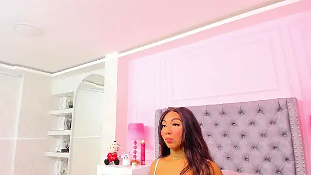 Snapshot of HaileeRoberts chatting on October 6, 2025, 12:39 pm HaileeRoberts online show from October 6, 2025, 12:39 pm