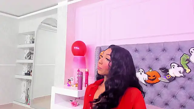 Snapshot of HaileeRoberts chatting on October 12, 2025, 1:12 pm HaileeRoberts online show from October 12, 2025, 1:12 pm