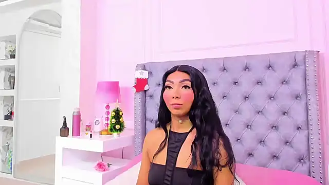 Snapshot of HaileeRoberts chatting on November 20, 2025, 12:28 pm HaileeRoberts online show from November 20, 2025, 12:28 pm