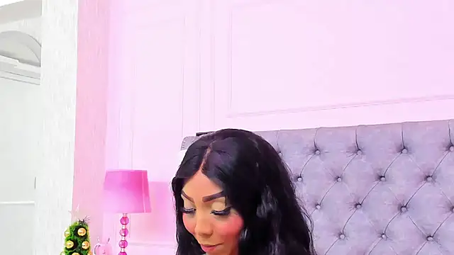 Snapshot of HaileeRoberts chatting on November 22, 2025, 12:26 pm HaileeRoberts online show from November 22, 2025, 12:26 pm