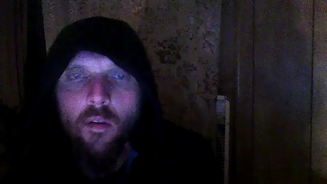 luke thighwalker2469 online show from November 20, 2025, 12:06 pm