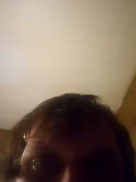 luke thighwalker2469 online show from February 17, 2025, 1:55 pm