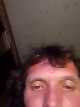 luke thighwalker2469 online show from February 26, 2025, 7:34 am