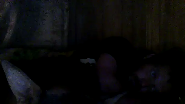 luke thighwalker2469 online show from November 6, 2025, 1:37 pm