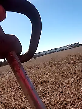 luke thighwalker2469 online show from February 17, 2025, 6:28 pm