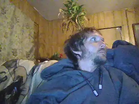 luke thighwalker2469 online show from January 29, 2025, 2:40 am