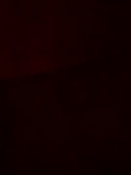 luke thighwalker2469 online show from March 8, 2025, 9:50 am