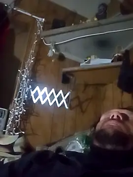 luke thighwalker2469 online show from February 5, 2025, 12:06 pm